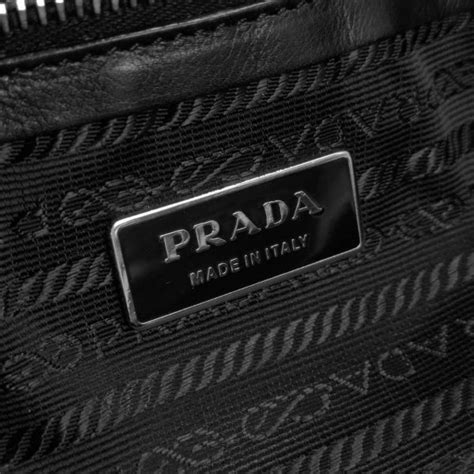 prada bassotto|prada fashion handbags.